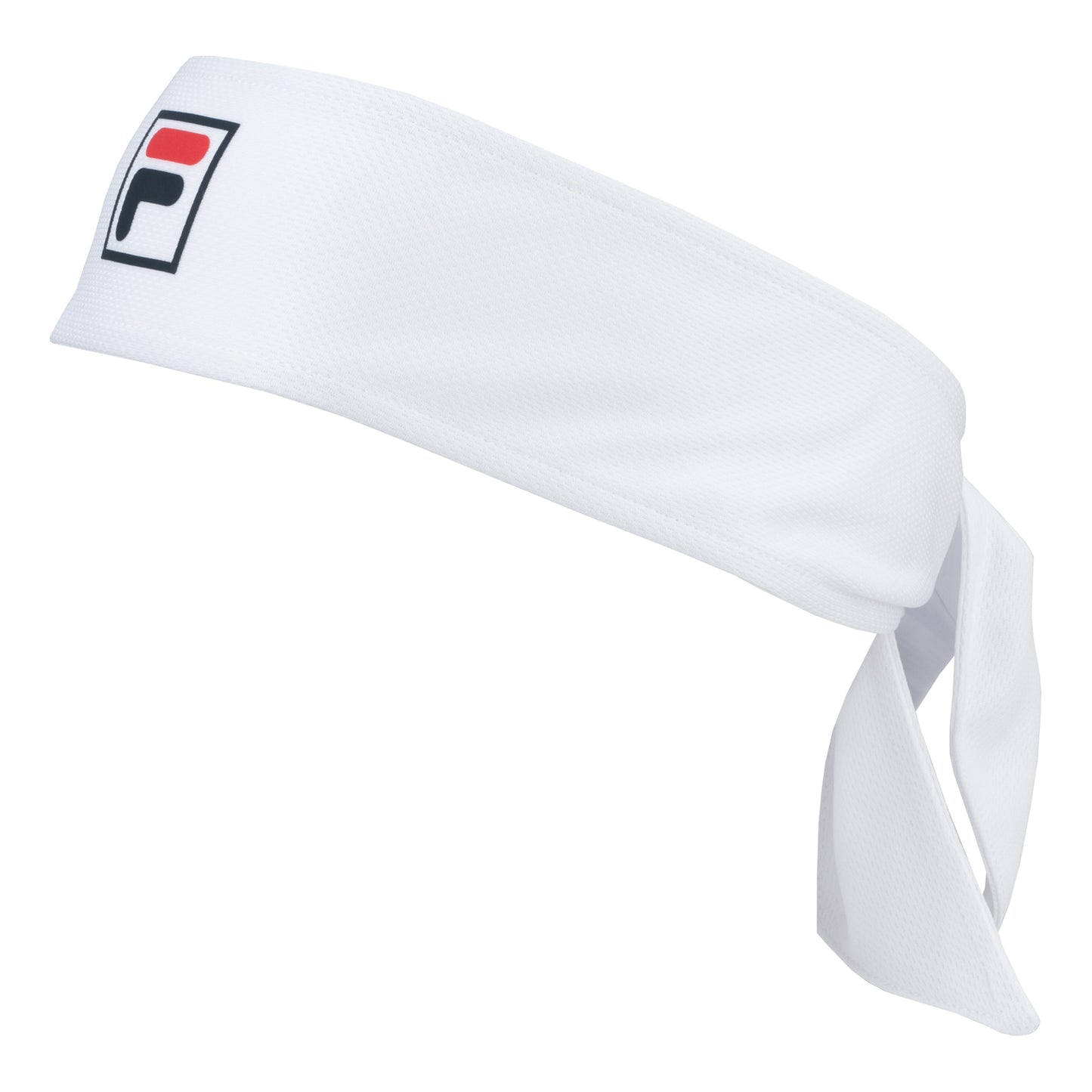 Fila Andy Bandana Unisex - blanc, Fila Andy Bandana Unisex - blanc,