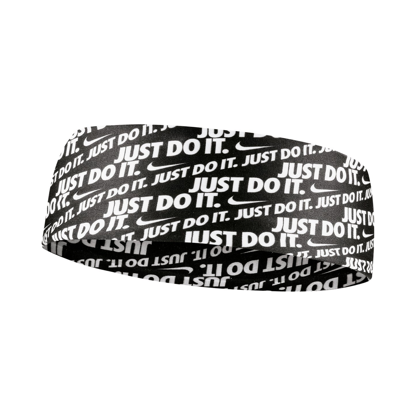Nike Fury 3.0 Bandeau Unisex - noir, Nike Fury 3.0 Bandeau Unisex - noir,