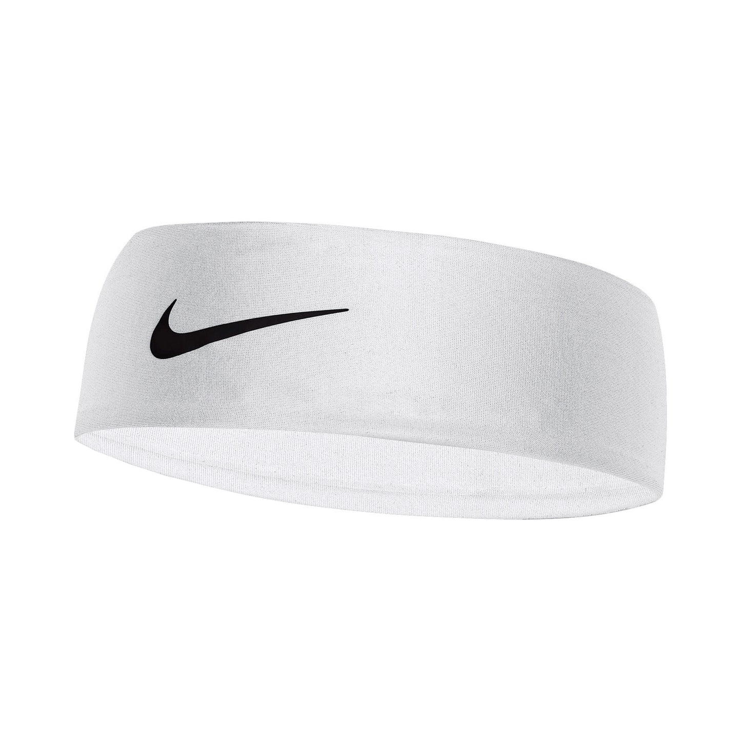 Nike Fury 3.0 Bandeau-Blanc,Noir Nike Fury 3.0 Bandeau-Blanc,Noir