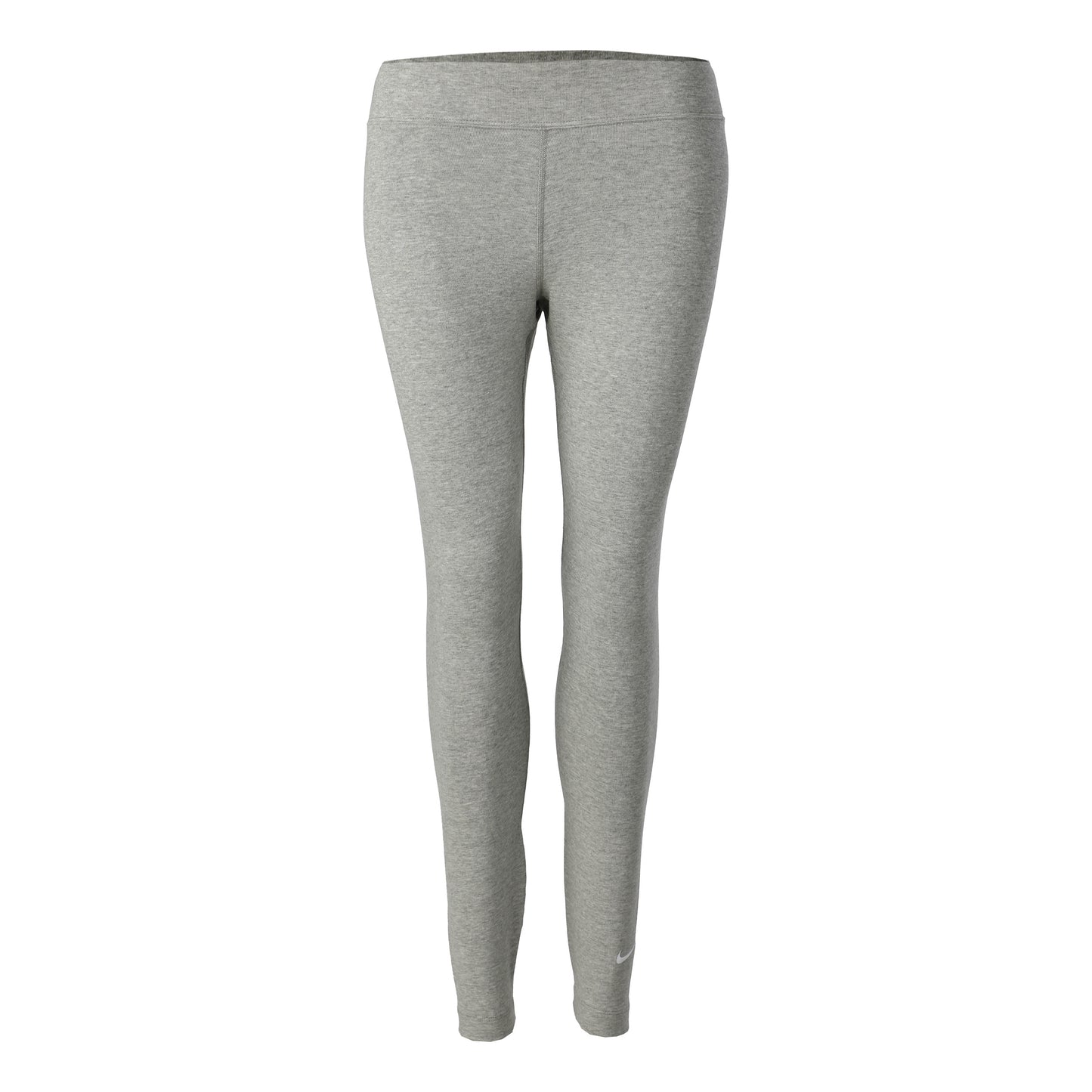 Nike Essential Collant tight Femmes - gris clair, Nike Essential Collant tight Femmes - gris clair,