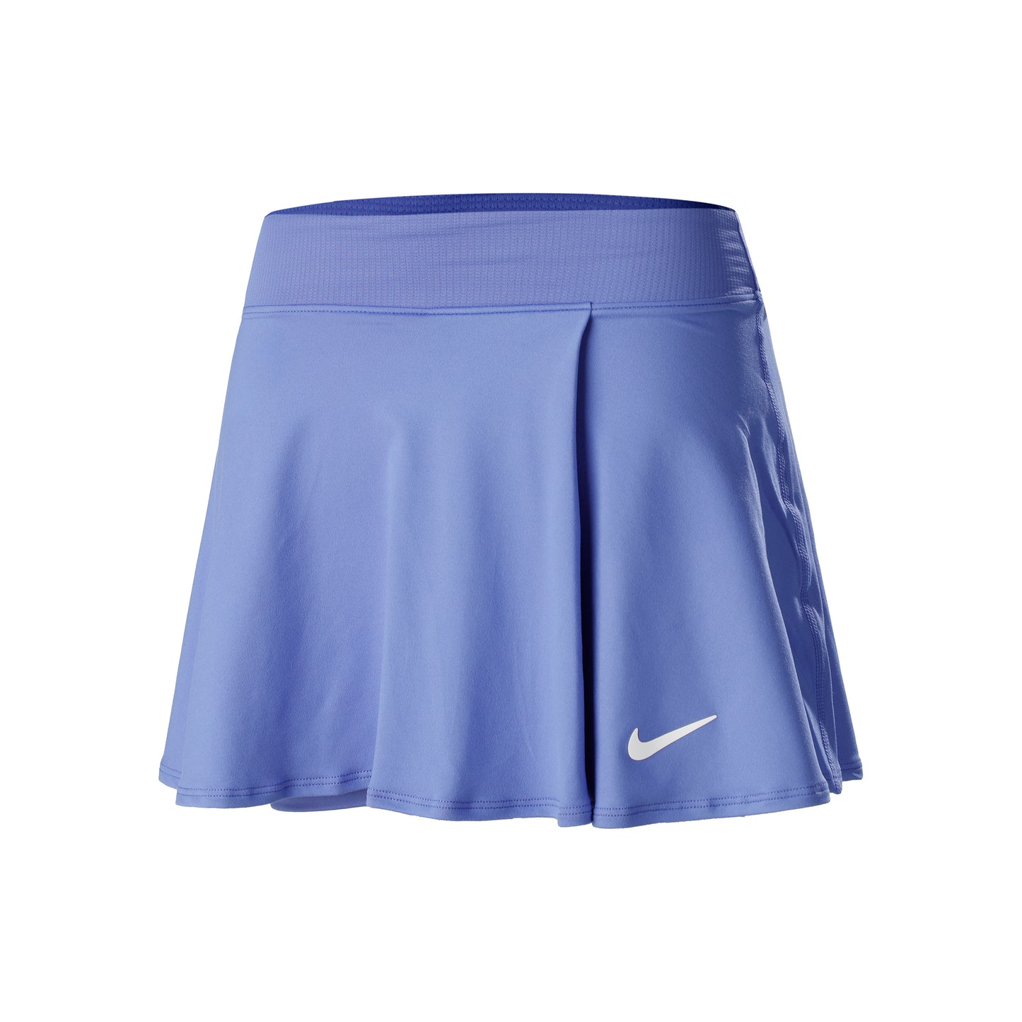 Nike Dri-Fit Victory Court Flouncy Jupe Femmes - mauve, Nike Dri-Fit Victory Court Flouncy Jupe Femmes - mauve,
