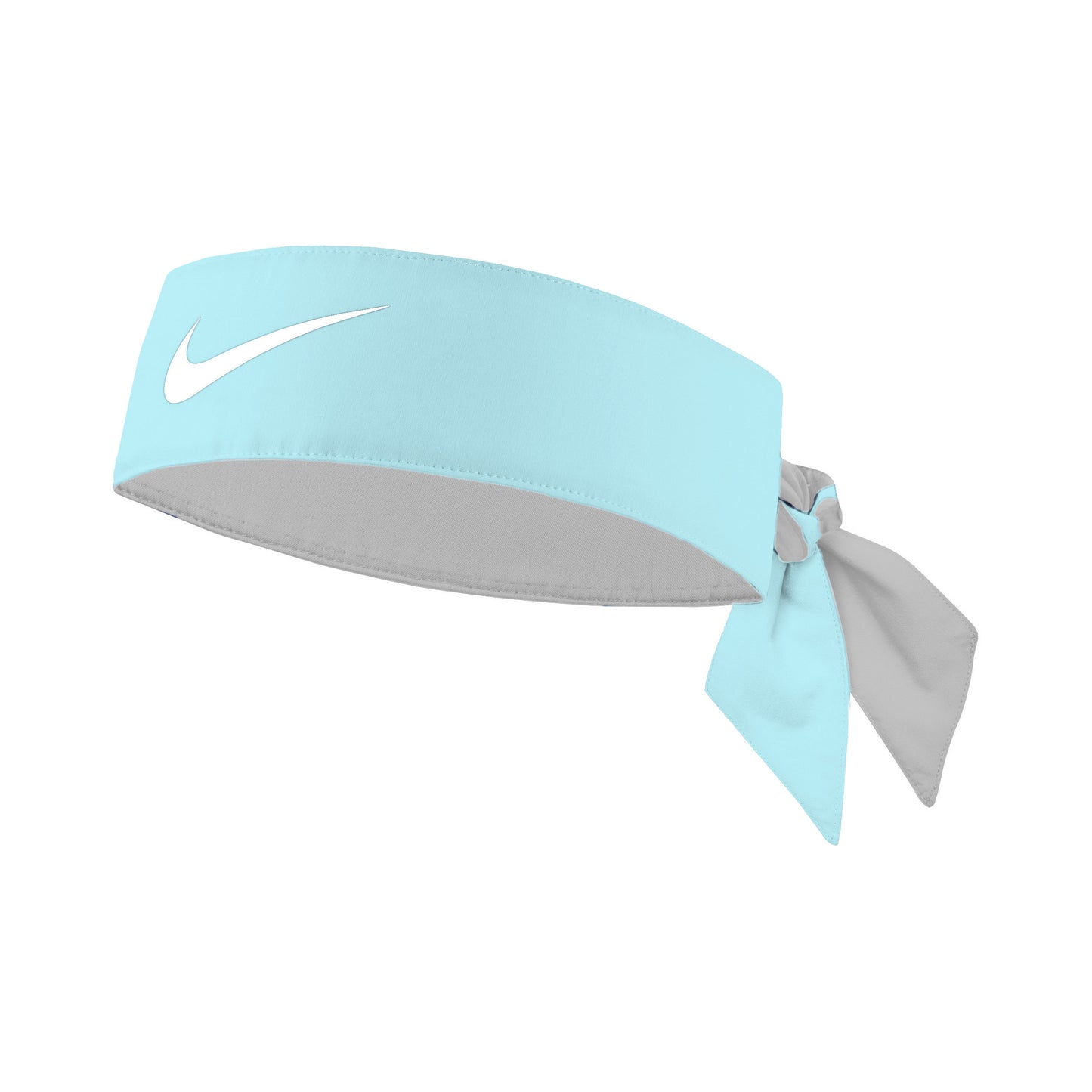 Nike Premier Bandana Unisex - turquoise, Nike Premier Bandana Unisex - turquoise,