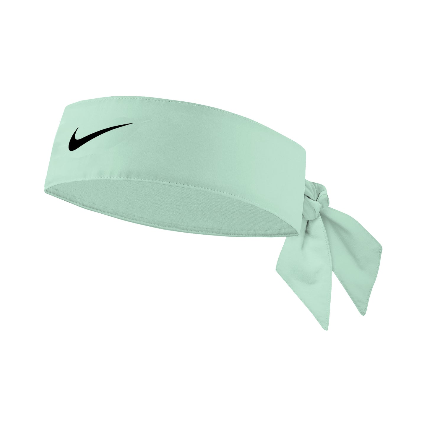 Nike Tennis Premier Bandana Hommes-mint Nike Tennis Premier Bandana Hommes-mint