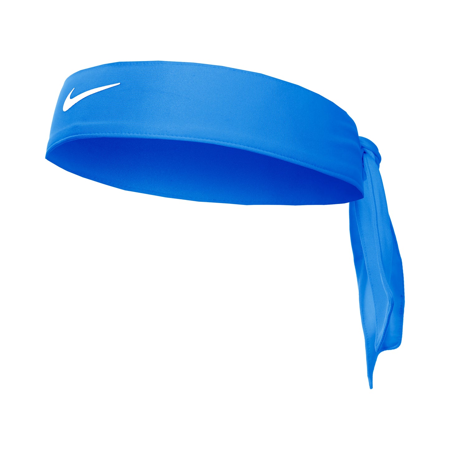 Nike Tennis Premier Bandana Hommes-bleu Nike Tennis Premier Bandana Hommes-bleu