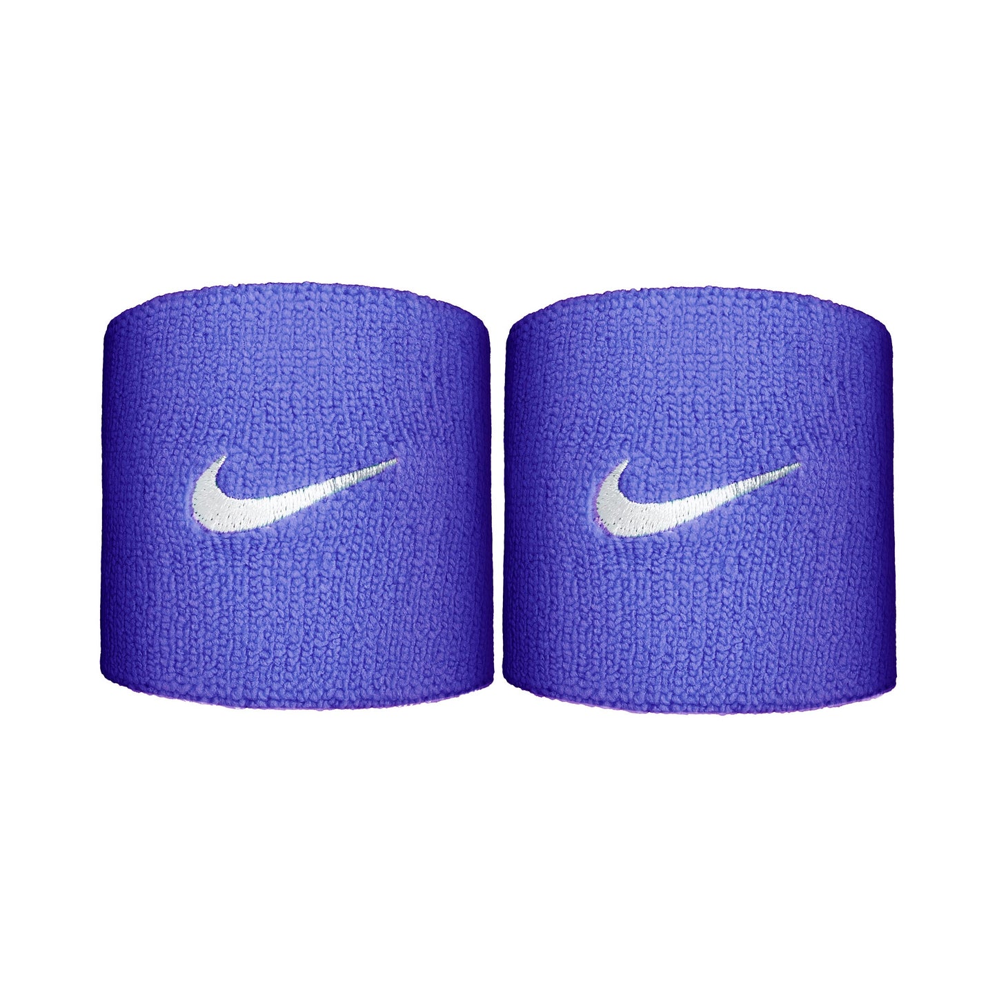 Nike Tennis Premier Poignet Pack de 2 unités court - lilas Nike Tennis Premier Poignet Pack de 2 unités court - lilas