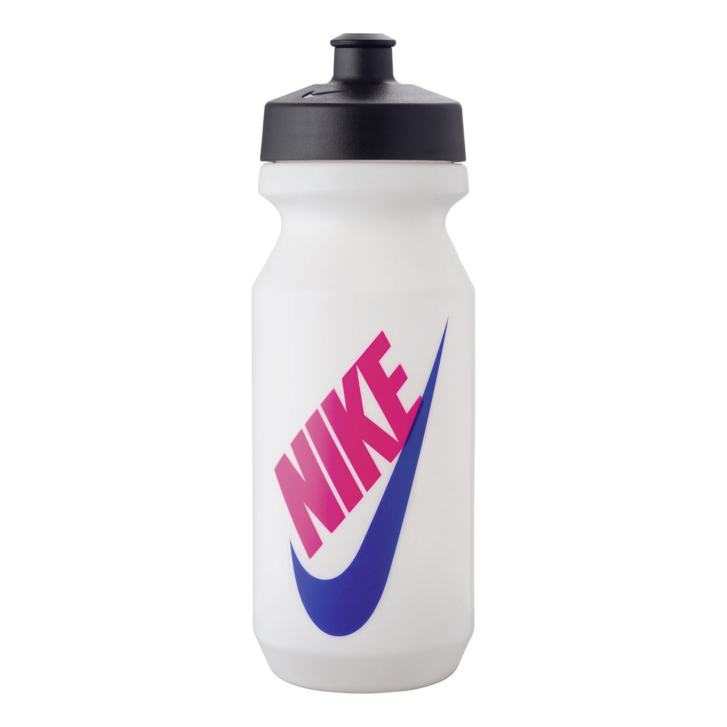 Nike Big Mouth 2.0 650ml/22oz Gourde Nike Big Mouth 2.0 650ml/22oz Gourde