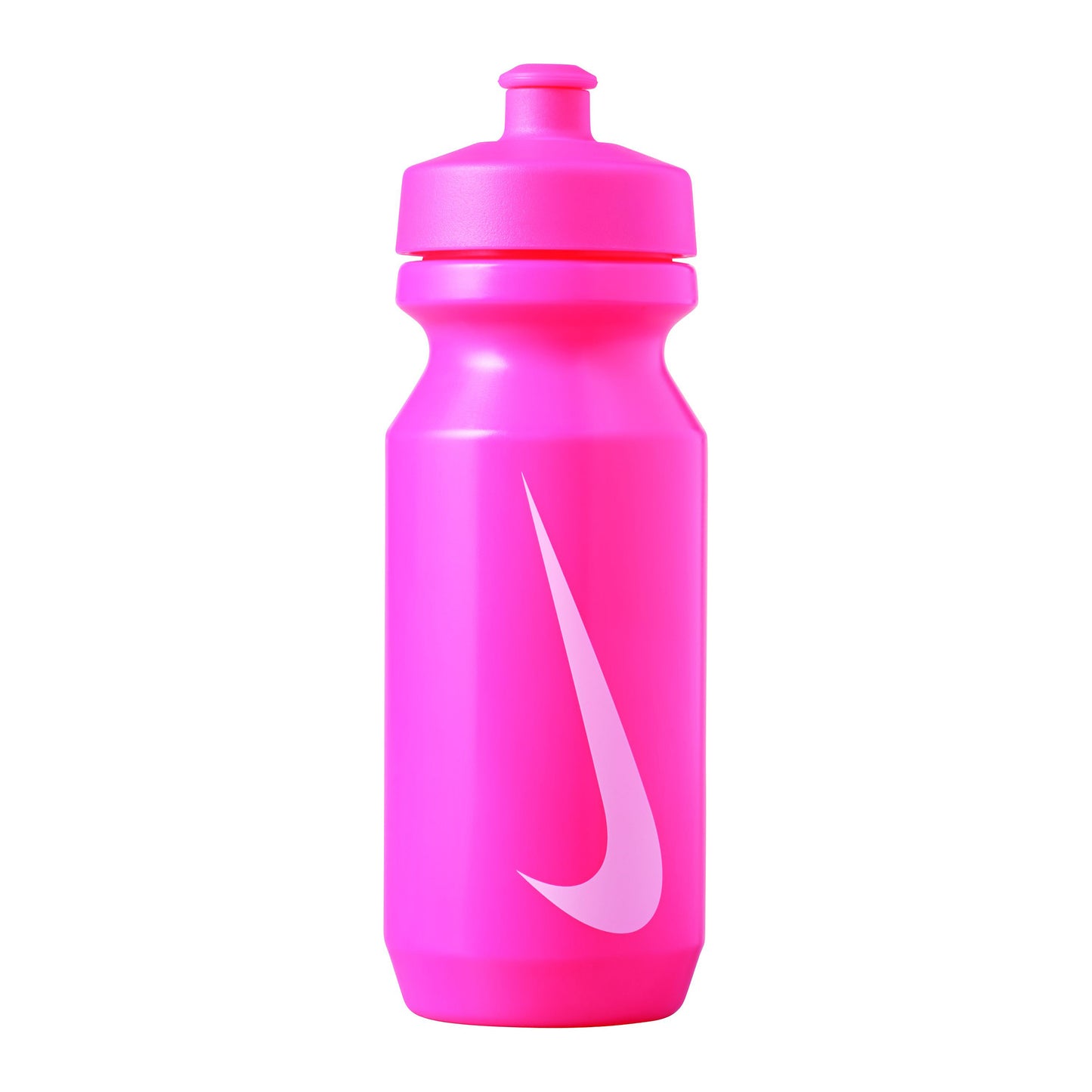 Nike Big Mouth 2.0 650ml/22oz Gourde Nike Big Mouth 2.0 650ml/22oz Gourde