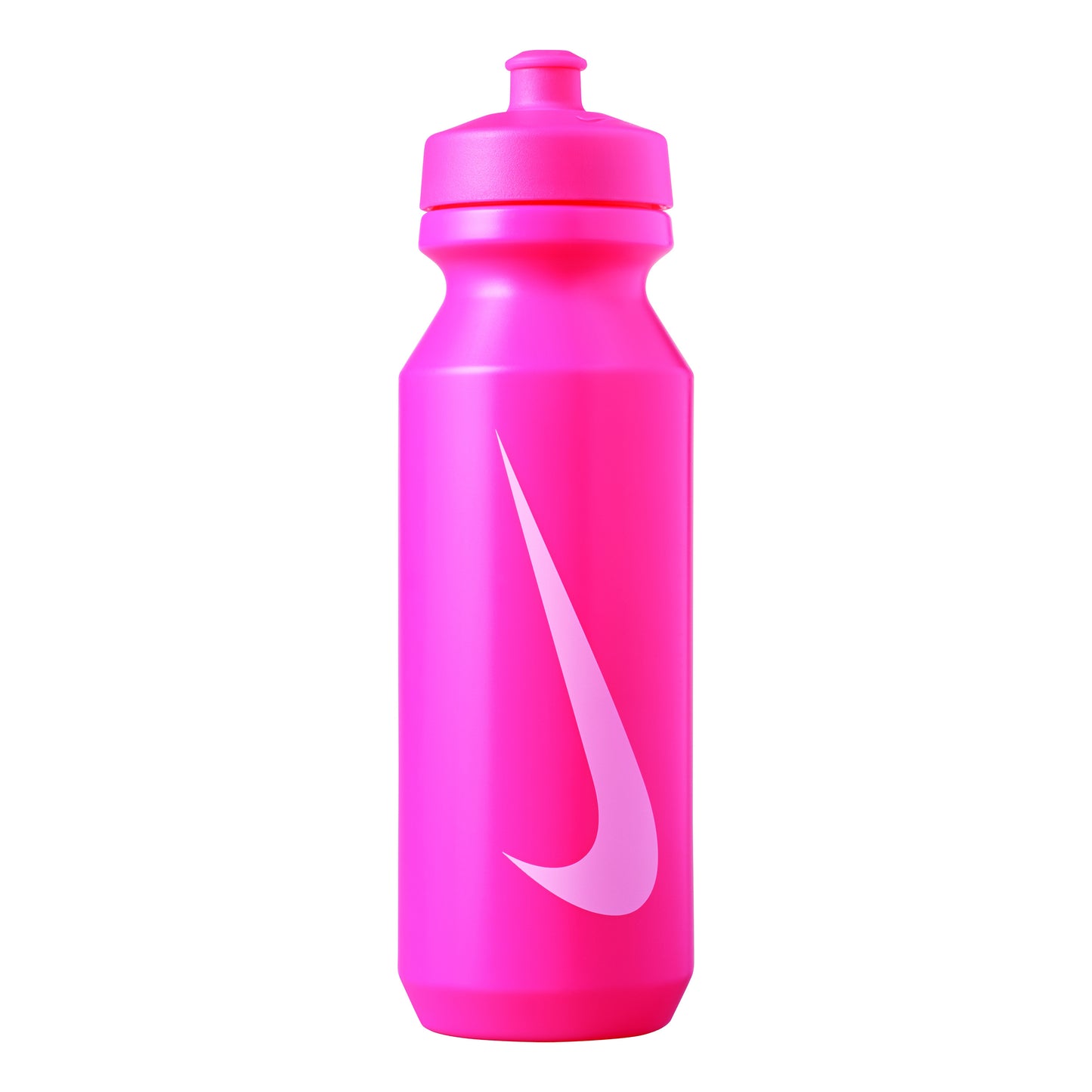 Nike Big Mouth 2.0 946ml Gourde Nike Big Mouth 2.0 946ml Gourde
