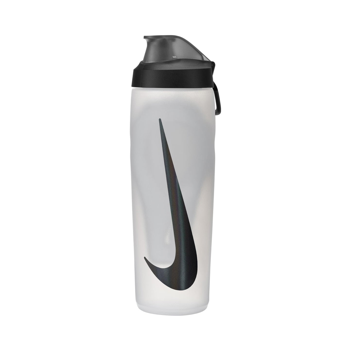 Nike Refuel Locking Lid 24 Oz / 709ml Gourde Nike Refuel Locking Lid 24 Oz / 709ml Gourde