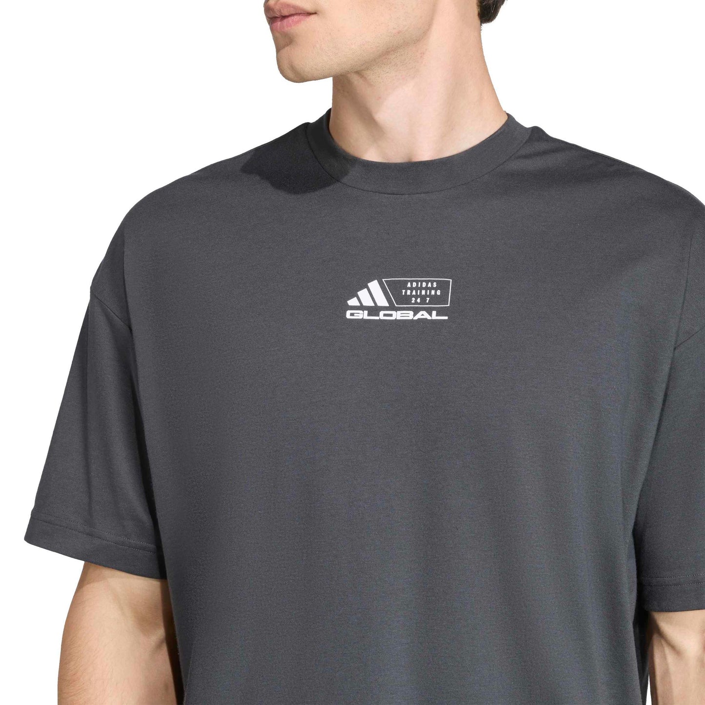 0054722045800000_17.jpg