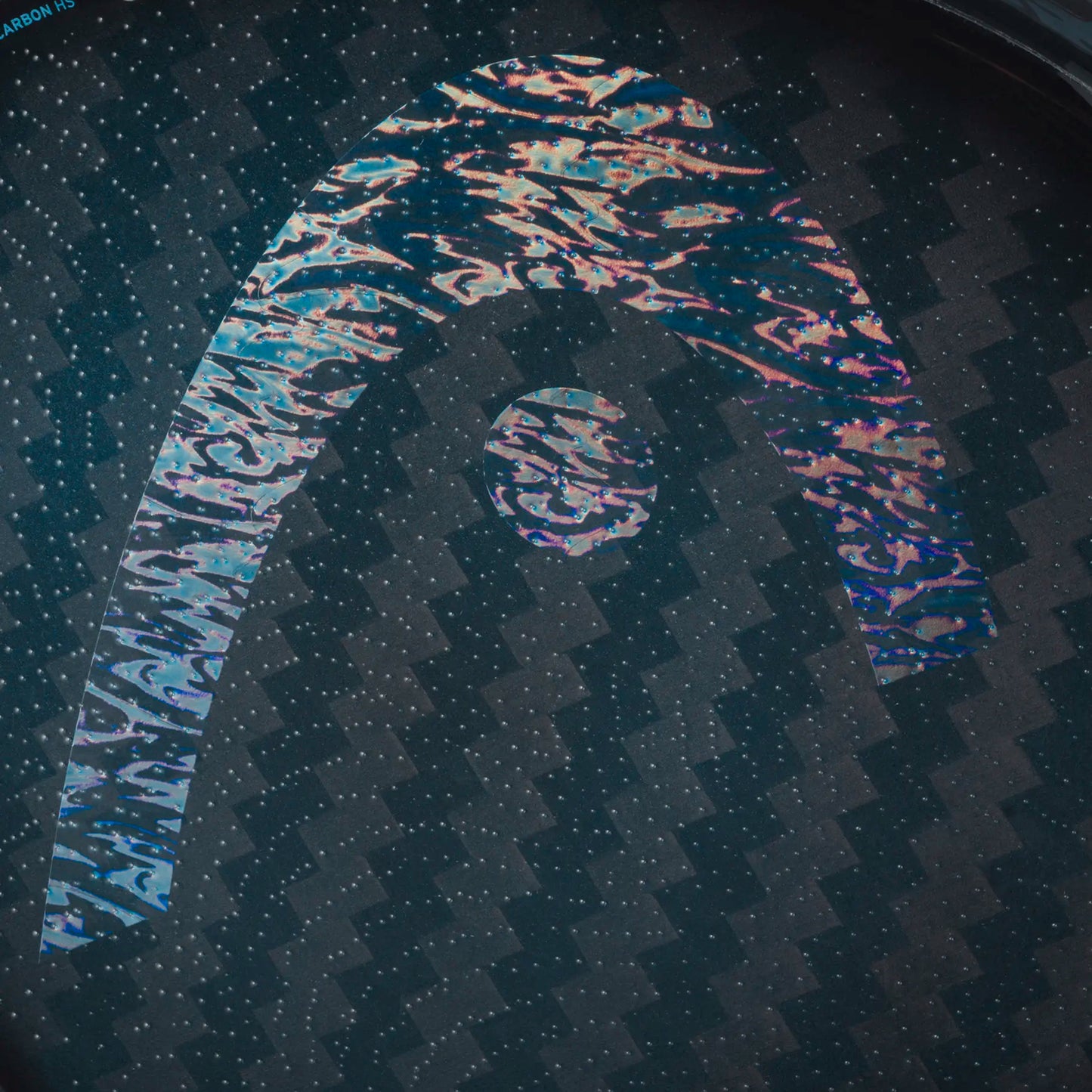 0060720460300000_11.jpg