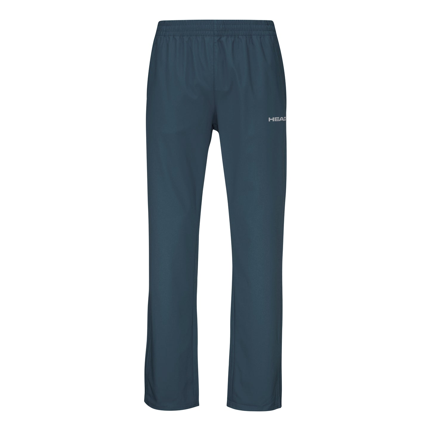 HEAD Club Pants Pantalon Survêtement Hommes-Bleu Foncé HEAD Club Pants Pantalon Survêtement Hommes-Bleu Foncé