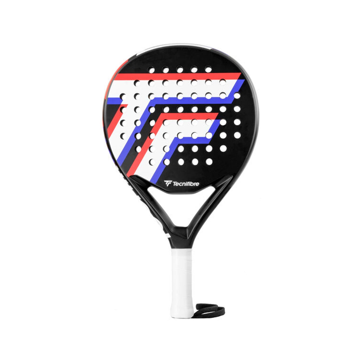 Tecnifibre Wall Master 355 (2023) Raquette de padel Tecnifibre Wall Master 355 (2023) Raquette de padel