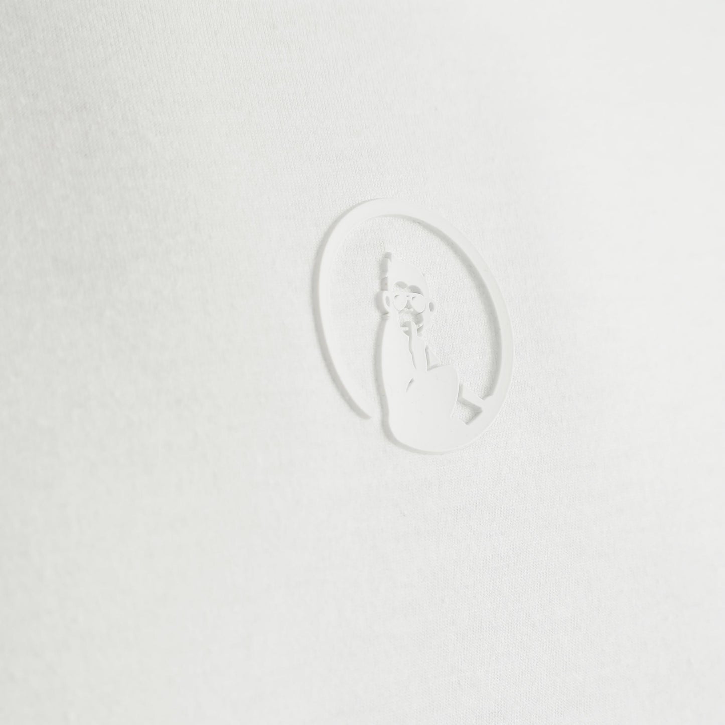 3904720083900000_10.jpg