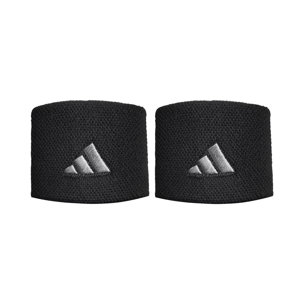 adidas Tennis Poignet Unisex - noir, gris adidas Tennis Poignet Unisex - noir, gris