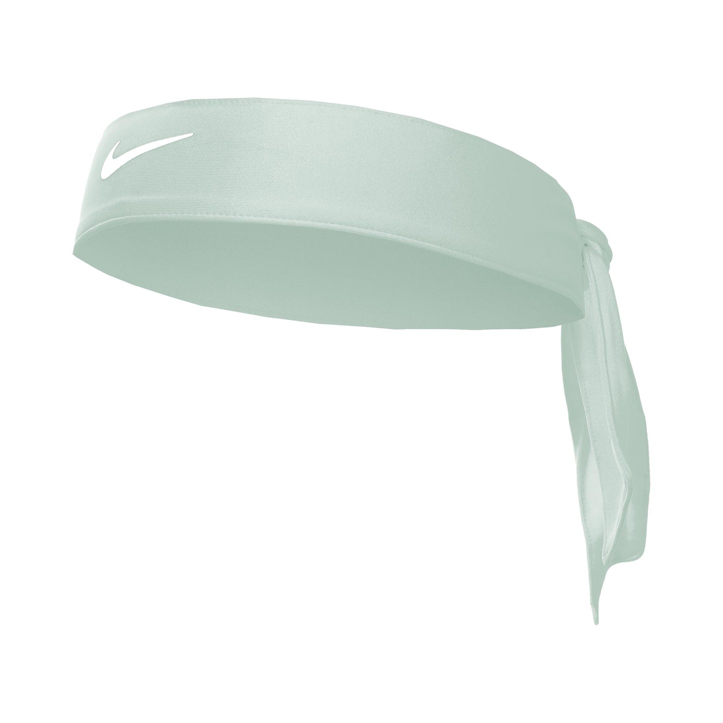 Nike Tennis Premier Bandana Hommes - sauge, blanc Nike Tennis Premier Bandana Hommes - sauge, blanc