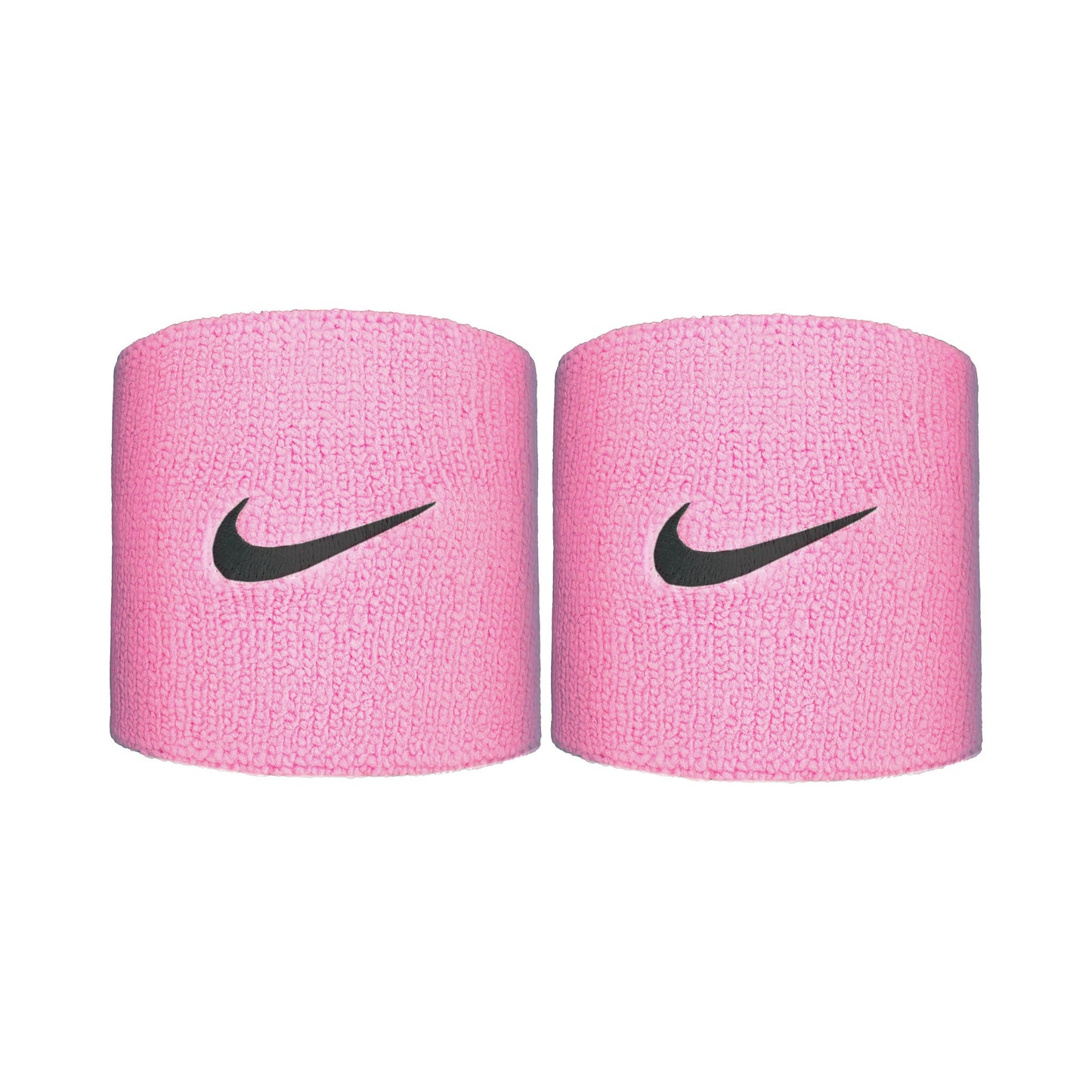 Nike Premier Poignet Pack de 2 unités Hommes - violet, blanc Nike Premier Poignet Pack de 2 unités Hommes - violet, blanc
