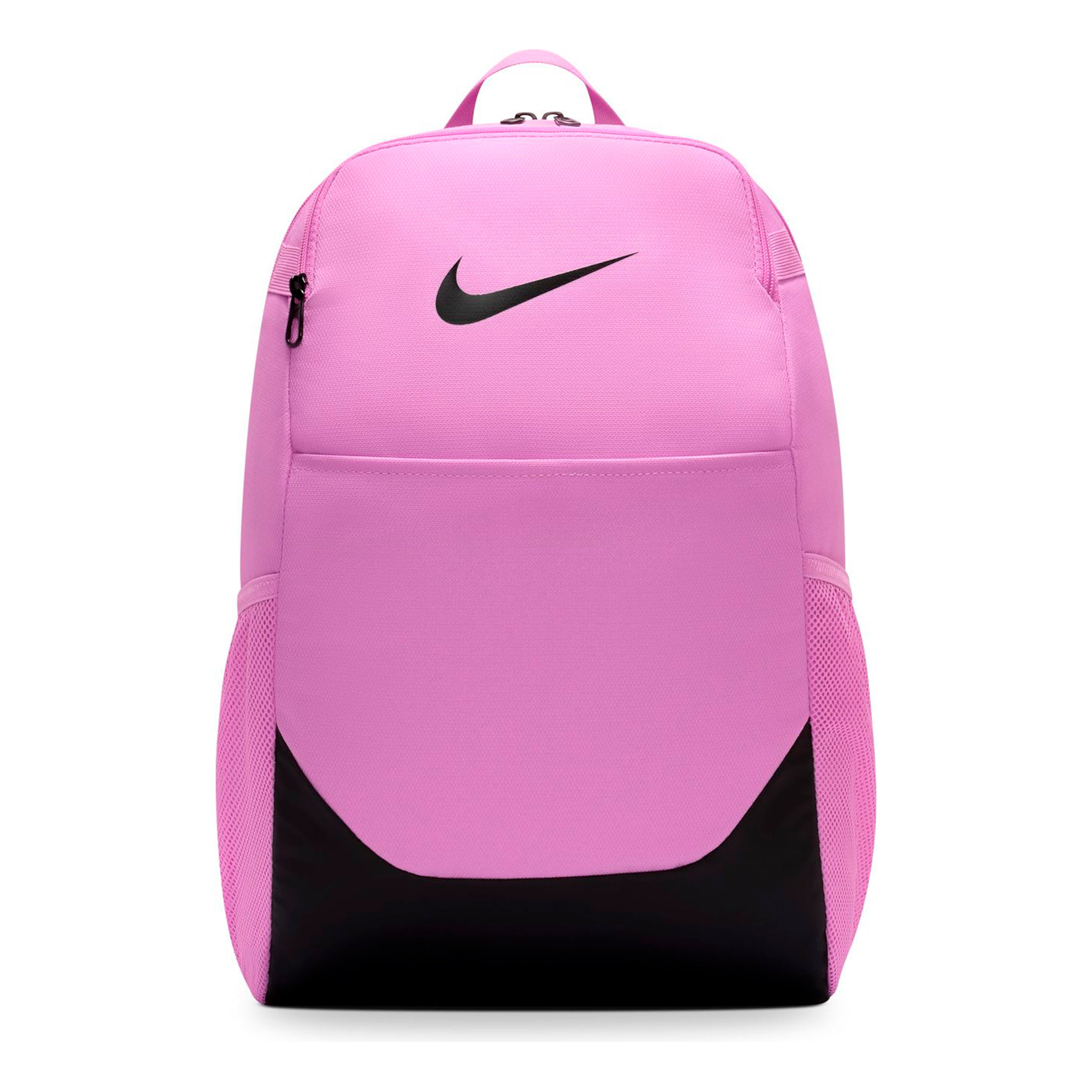 nike brasilia backpack medium size Brasilia M Sac à dos - rose Size:14 (10pc) Savage Gear Saltwater Dragontail good-latitude