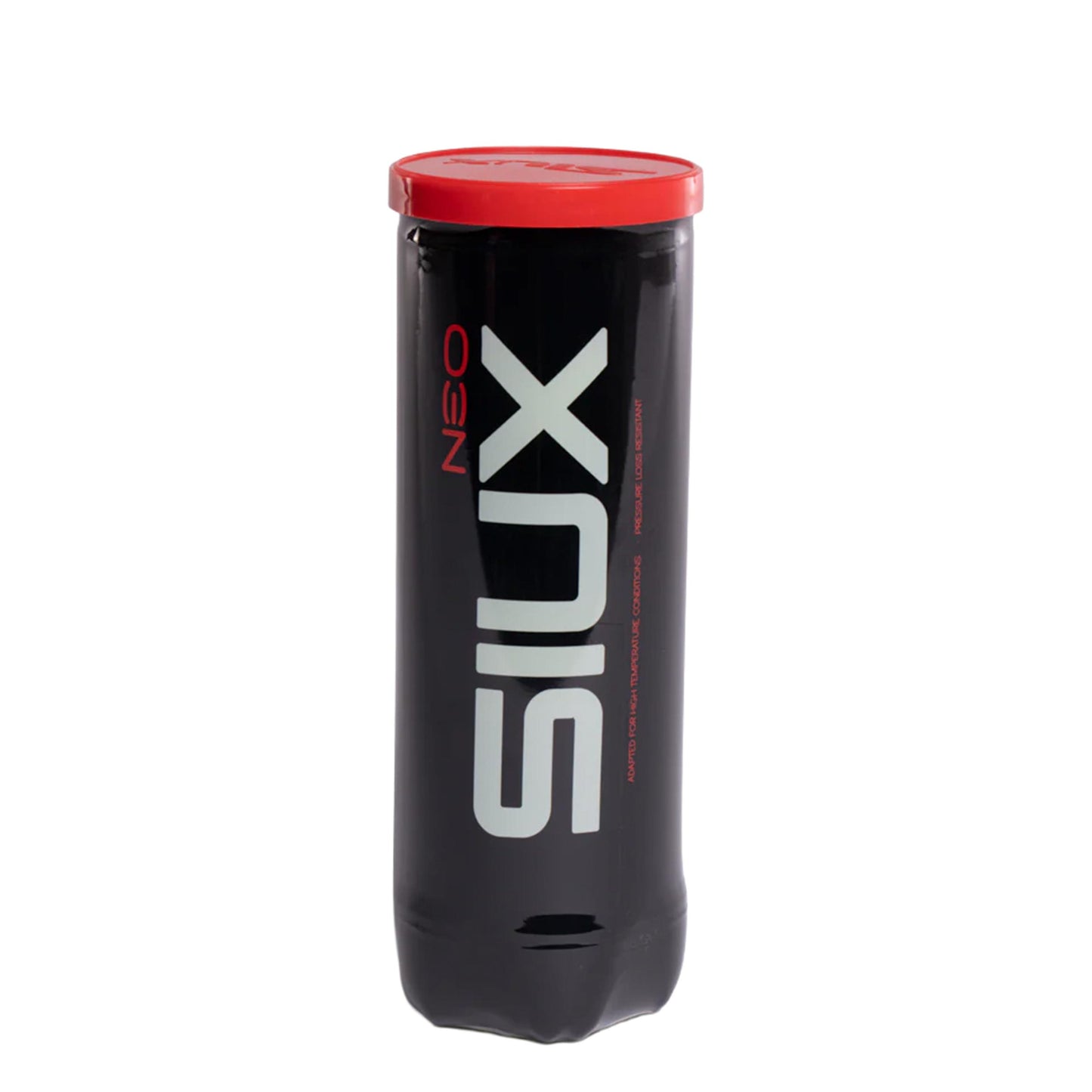 Siux Neo Tube de 3 Siux Neo Tube de 3