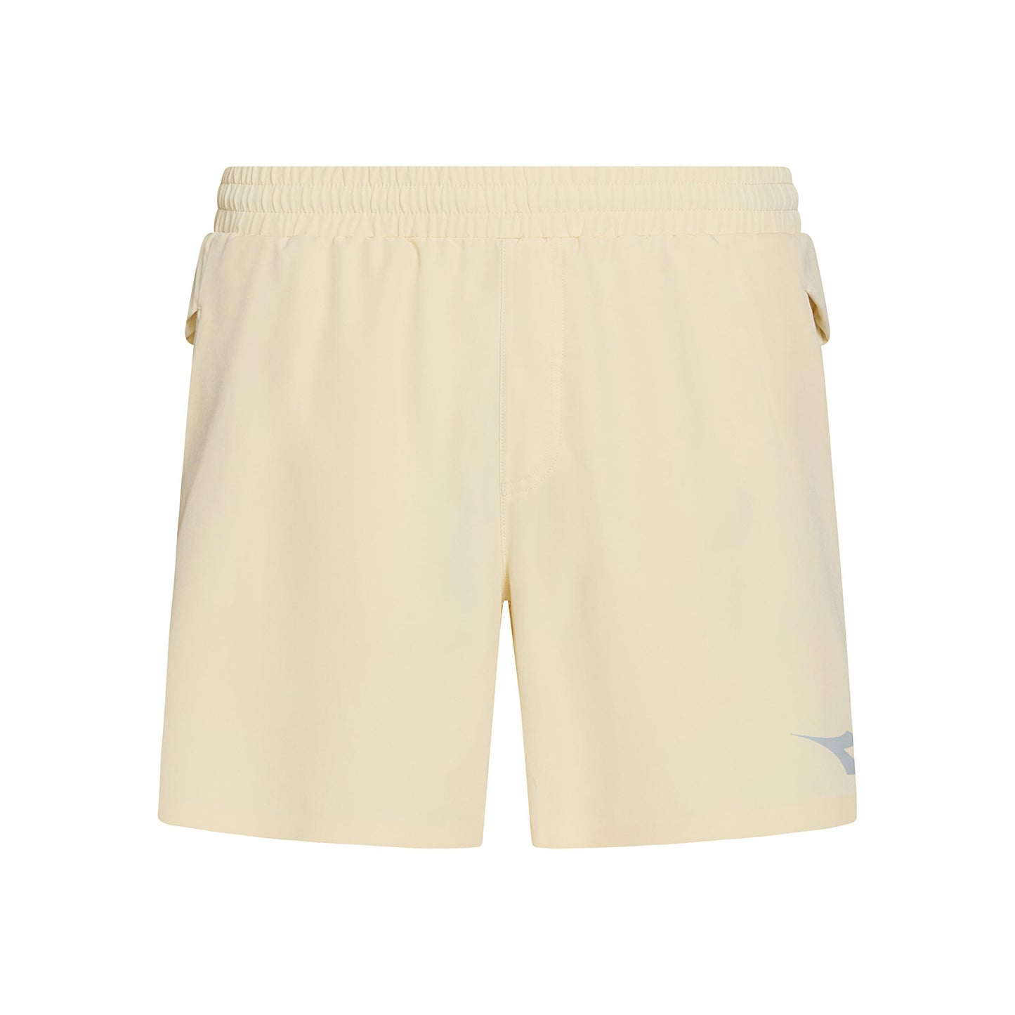 Diadora Fibrazero 6 Bermuda Hommes - beige Diadora Fibrazero 6 Bermuda Hommes - beige