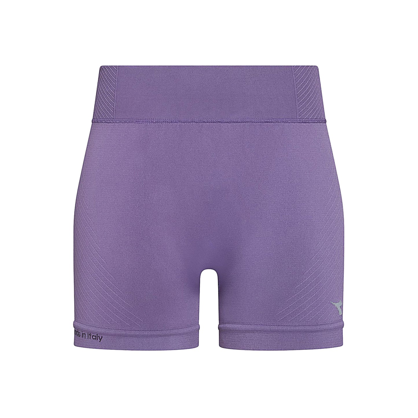 Diadora Stratouno Shorts Femmes - violet Diadora Stratouno Shorts Femmes - violet