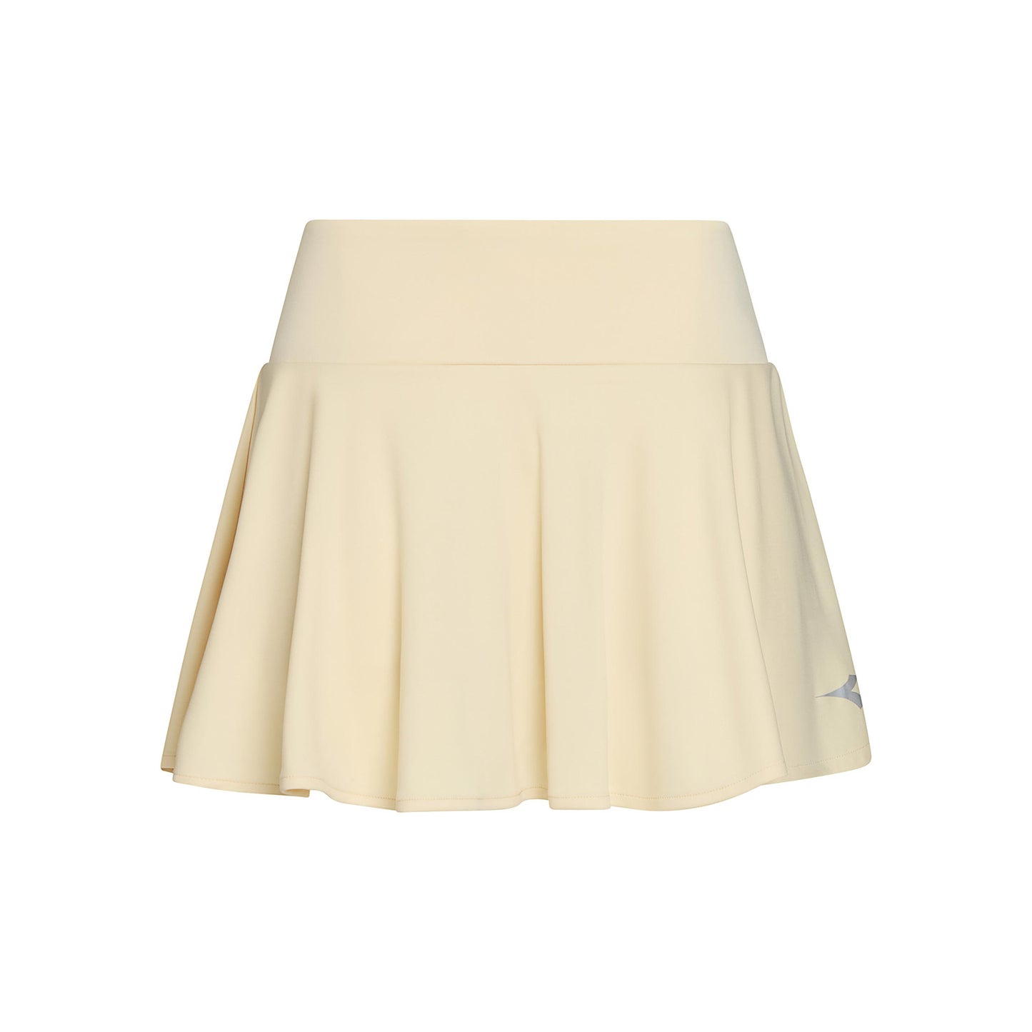 Diadora Court Jupe Femmes - beige Diadora Court Jupe Femmes - beige