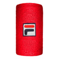 Arnst Poignet Pack 1 unité Unisex - rouge, blanc