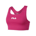 Lea Soutien-gorge sport Femmes - pink,