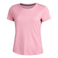 Leonie T-shirt Femmes - rosé,