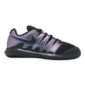 Vapor X Chaussures toutes surfaces Enfants - lilas, noir