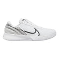Air Zoom Vapor Pro 2 Chaussures toutes surfaces Hommes - blanc, noir