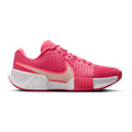 GP Challenge Pro Chaussures toutes surfaces Femmes - pink,