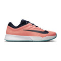 Vapor Pro 3 Chaussures Toutes Surfaces Hommes-Abricot, Blanc