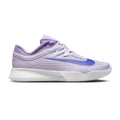 lilas_5681
