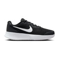 Vapor Lite 3 Chaussures toutes surfaces Femmes-noir, blanc