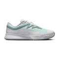 Zoom Vapor Pro 3 Chaussures toutes surfaces Femmes-blanc, mint