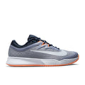 bleu gris_34456