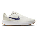 Vapor Lite 3 Chaussures toutes surfaces Hommes-blanc, beige