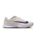 Vapor Pro 3 Chaussures Toutes Surfaces Hommes-Beige,Blanc