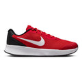 Vapor Lite 3 Chaussures toutes surfaces Hommes-rouge, noir