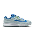 Zoom Vapor Pro 3 Chaussures toutes surfaces Femmes-bleu clair, bleu