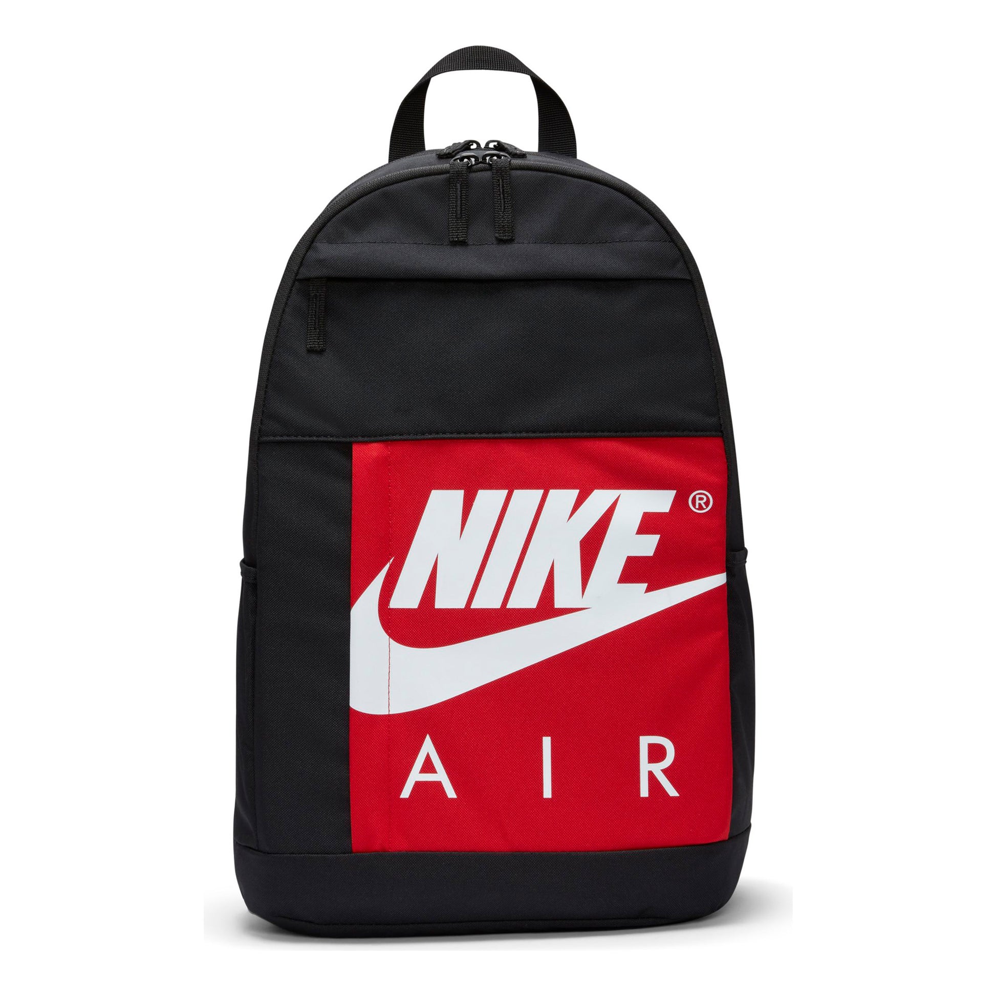 Nike Elemental Sac à dos - noir
