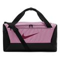 Brasilia 9.5 Sac de sport - lilas
