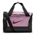 Brasilia 9.5 Sac de sport - lilas