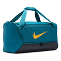 Brasilia 9.5 Sac de sport - vert