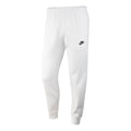 Sportswear Pantalon Survêtement Hommes-Blanc