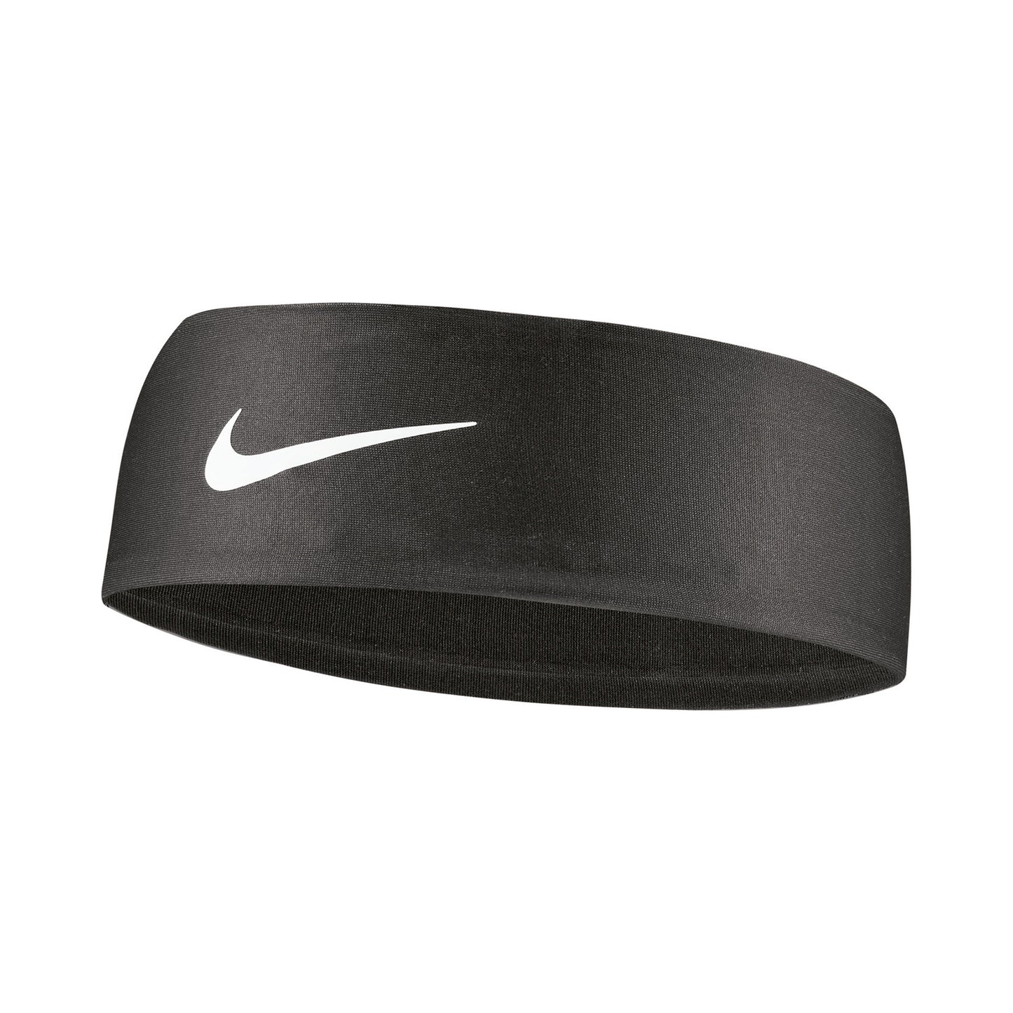 Nike Fury 3.0 Bandeau-Noir,Blanc