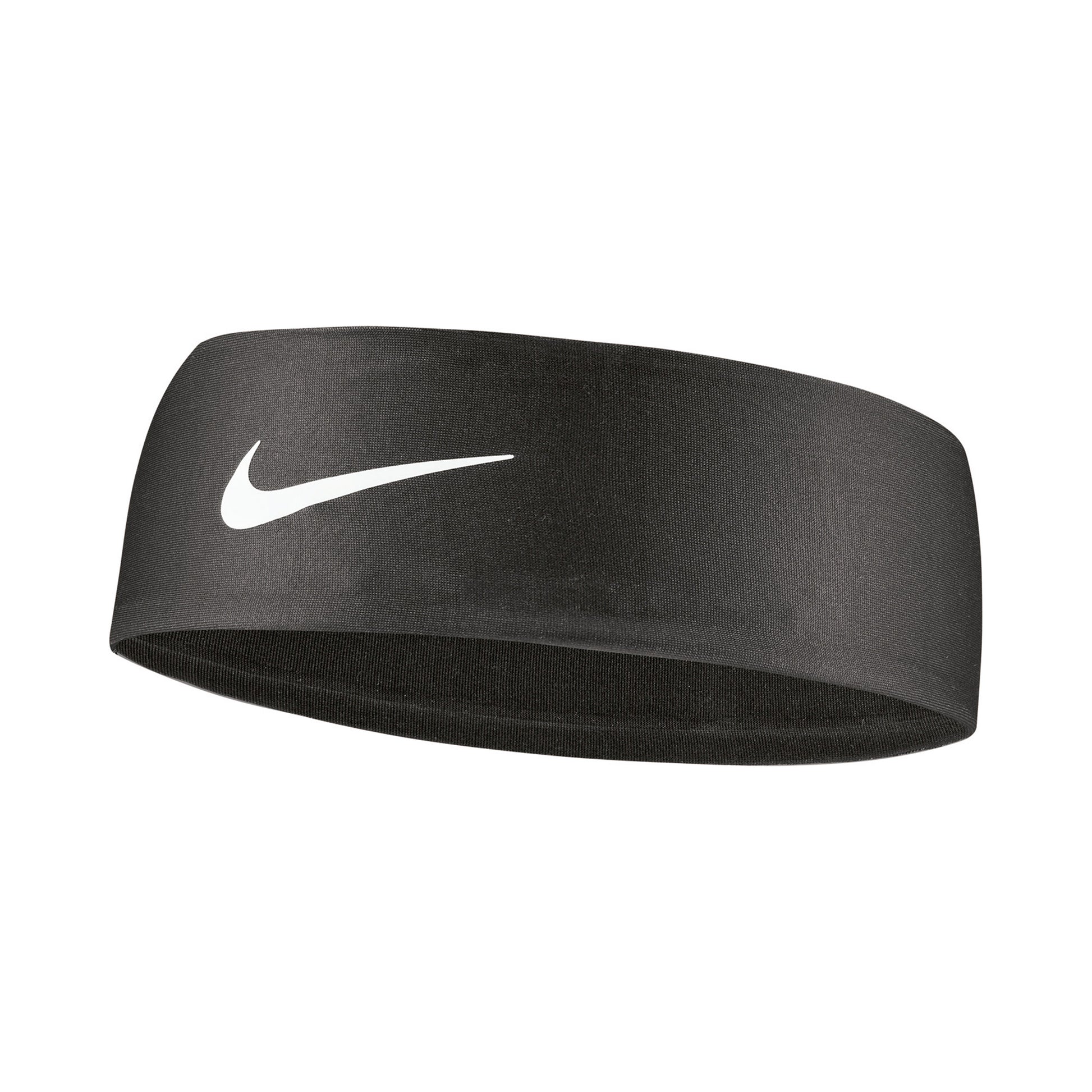 Nike Fury 3.0 Bandeau-Noir,Blanc