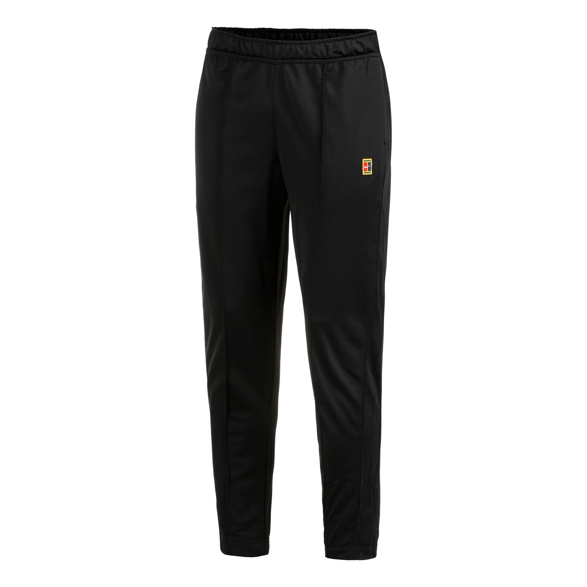 Nike Heritage Suit Pantalon Survêtement Hommes-Noir
