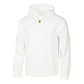 blanc_5677
